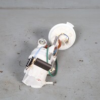 2013-2018 BMW X3 X4 xDrive In Tank Fuel Pump 16117319502 OEM