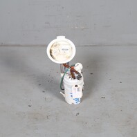 2013-2018 BMW X3 X4 xDrive In Tank Fuel Pump 16117319502 OEM