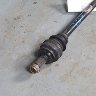 2013-2018 BMW X3 X4 2.0 Left Rear Axle Shaft CV Joint 33207598037 OEM