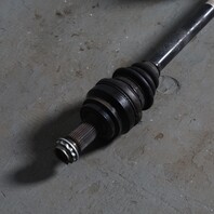 2013-2018 BMW X3 X4 2.0 Right Rear Axle Shaft CV Joint 33207598038 OEM