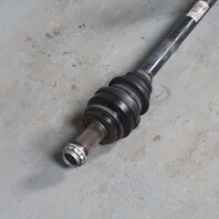 2013-2018 BMW X3 X4 2.0 Right Rear Axle Shaft CV Joint 33207598038 OEM