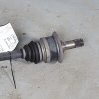 2013-2018 BMW X3 X4 2.0 Right Rear Axle Shaft CV Joint 33207598038 OEM