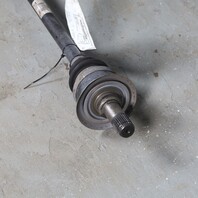 2013-2018 BMW X3 X4 2.0 Right Rear Axle Shaft CV Joint 33207598038 OEM