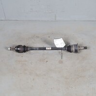 2013-2018 BMW X3 X4 2.0 Right Rear Axle Shaft CV Joint 33207598038 OEM