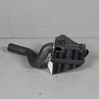 2013-2018 BMW X3 X4 2.0 Air Cleaner Filter Filter Box 13717616932 OEM
