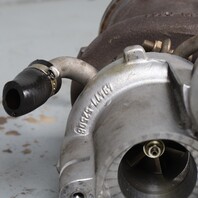 BMW 228i 320i 328i 428i 528i X1 X3 N20 Turbo Turbocharger OEM 11657634486
