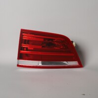 2011-2017 BMW X3 Right Tail Light Lamp Left Halogen 63217217310 OEM
