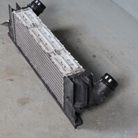 2011-2017 BMW X3 X4 2.0 Intercooler 17517823570 OEM