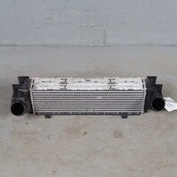 2011-2017 BMW X3 X4 2.0 Intercooler 17517823570 OEM