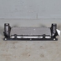 2011-2017 BMW X3 X4 2.0 Intercooler 17517823570 OEM