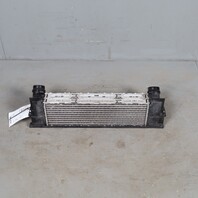 2011-2017 BMW X3 X4 2.0 Intercooler 17517823570 OEM