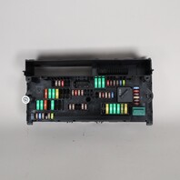 2011-2017 BMW X3 X4 Front Fuse Relay Box 61149315150 OEM