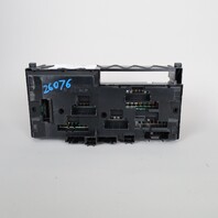 2011-2017 BMW X3 X4 Front Fuse Relay Box 61149315150 OEM