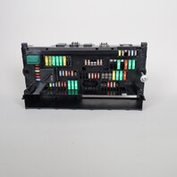 2011-2017 BMW X3 X4 Front Fuse Relay Box 61149315150 OEM