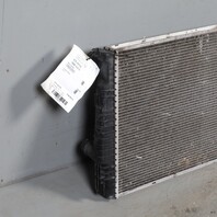 2013-2017 BMW X3 X4 2.0 Radiator 17118623369 OEM