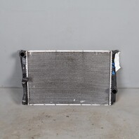 2013-2017 BMW X3 X4 2.0 Radiator 17118623369 OEM