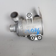 2012-2016 BMW X1 X3 X4 Z4 328i 428i Electric Water Pump 11518625097 OEM