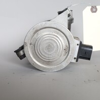 2012-2016 BMW X1 X3 X4 Z4 328i 428i Electric Water Pump 11518625097 OEM