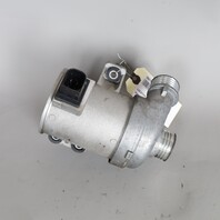 2012-2016 BMW X1 X3 X4 Z4 328i 428i Electric Water Pump 11518625097 OEM