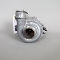 2012-2016 BMW X1 X3 X4 Z4 328i 428i Electric Water Pump 11518625097 OEM