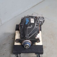 2011-2017 BMW X3 X4 F25 F26 Rear Axle Differential Carrier 33107636994 OEM