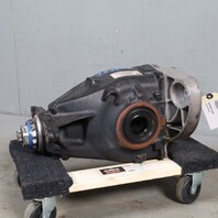 2011-2017 BMW X3 X4 F25 F26 Rear Axle Differential Carrier 33107636994 OEM