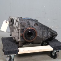 2011-2017 BMW X3 X4 F25 F26 Rear Axle Differential Carrier 33107636994 OEM