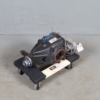 2011-2017 BMW X3 X4 F25 F26 Rear Axle Differential Carrier 33107636994 OEM