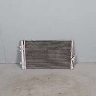 2011-2017 BMW X3 X4 A/C Condenser 64539216143 OEM