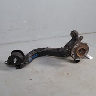 1991-2006 BMW 318i 323i 325i 328i Left Rear Trailing Control Arm OEM