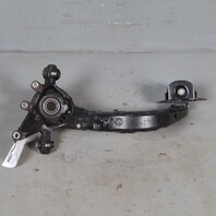1991-2006 BMW 318i 323i 325i 328i Left Rear Trailing Control Arm OEM