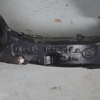 1991-2006 BMW 318i 323i 325i 328i Left Rear Trailing Control Arm OEM