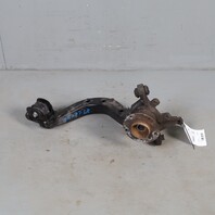 1991-2006 BMW 318i 323i 325i 328i Left Rear Trailing Control Arm OEM