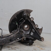 2003-2008 BMW Z4 Right Rear Lower Trailing Control Arm 33326774776 OEM