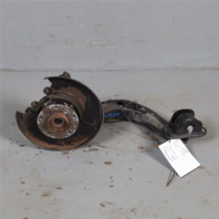 2003-2008 BMW Z4 Right Rear Lower Trailing Control Arm 33326774776 OEM