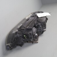 2004-2006 BMW 325ci 330ci Right Xenon Headlight 63127165951 OEM
