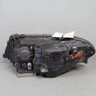 2004-2006 BMW 325ci 330ci Right Xenon Headlight 63127165951 OEM