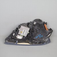 2004-2006 BMW 325ci 330ci Right Xenon Headlight 63127165951 OEM