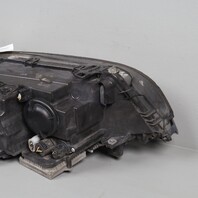 2004-2006 BMW 325ci 330ci Left Xenon Headlight 63127165951 OEM
