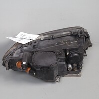 2004-2006 BMW 325ci 330ci Left Xenon Headlight 63127165951 OEM