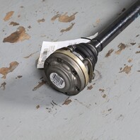 2001-2006 BMW 325i Z4 Left Driver Rear Axle Shaft CV Joint 33211229495 OEM