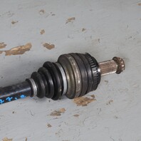 2001-2006 BMW 325i Z4 Left Driver Rear Axle Shaft CV Joint 33211229495 OEM