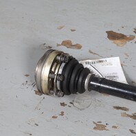 2001-2006 BMW 325i Z4 Left Driver Rear Axle Shaft CV Joint 33211229495 OEM