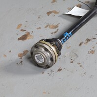 2001-2006 BMW 325i Z4 Right Passenger Rear Axle Shaft CV Joint 33211229496 OEM