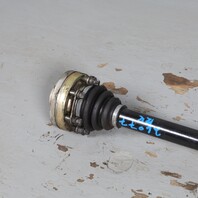 2001-2006 BMW 325i Z4 Right Passenger Rear Axle Shaft CV Joint 33211229496 OEM