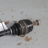 2001-2006 BMW 325i Z4 Right Passenger Rear Axle Shaft CV Joint 33211229496 OEM