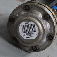 2001-2006 BMW 325i Z4 Right Passenger Rear Axle Shaft CV Joint 33211229496 OEM