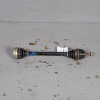 2001-2006 BMW 325i Z4 Right Passenger Rear Axle Shaft CV Joint 33211229496 OEM