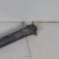 2001-2005 BMW 325i E46 Sedan RWD Automatic Rear Drive Shaft OEM 26111229565