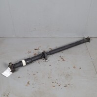 2001-2005 BMW 325i E46 Sedan RWD Automatic Rear Drive Shaft OEM 26111229565